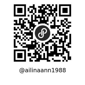 $10 off your first purchase